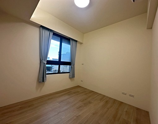 【總管家】沙鹿全新靜宜商圈兩房🏠社宅免仲可租補 - 591租屋網 - Image 4