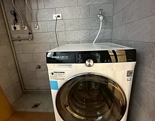 【總管家】沙鹿全新靜宜商圈兩房🏠社宅免仲可租補 - 591租屋網 - Image 9