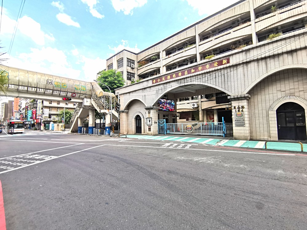 房屋圖片