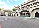 中和區-員山路2房2廳，22.3坪