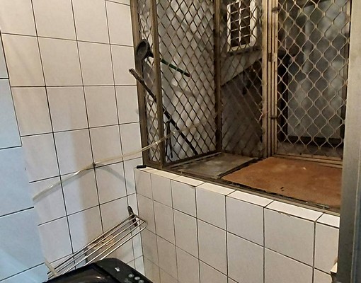 國富13街，電梯大樓獨立套房，有管理員，可租補 - 591租屋網 - Image 4