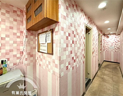 經國★大小套房★觀迎經國學生~ - Image 9