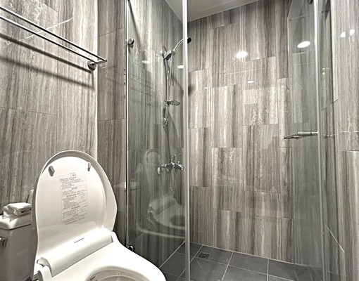 可租補🔥小吳招租世界花園全新2房車🔥 - Image 7