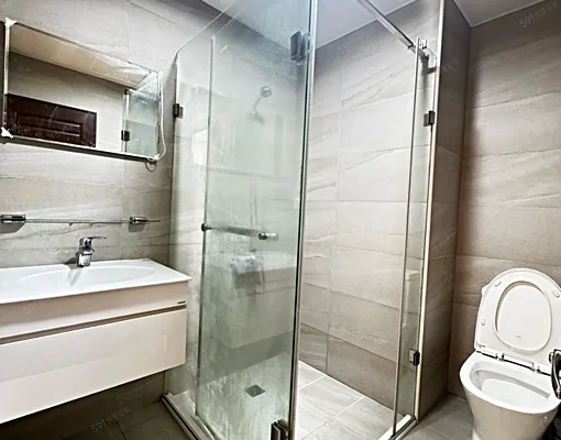 🌸藝文特區|一層一戶|雙衛浴|貓可談 - Image 6