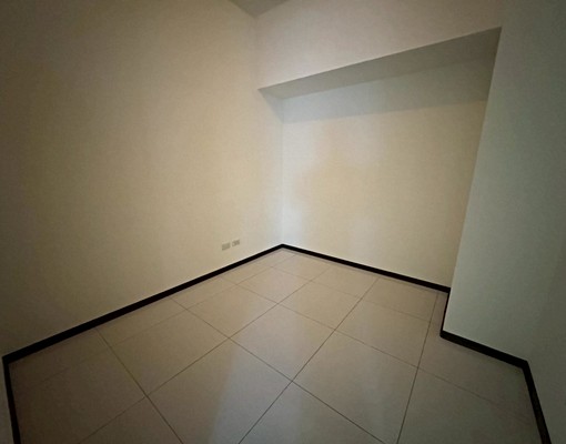 七張捷運全新兩房優質社區 - Image 6