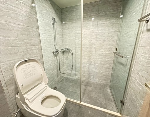 七張捷運全新兩房優質社區 - Image 8