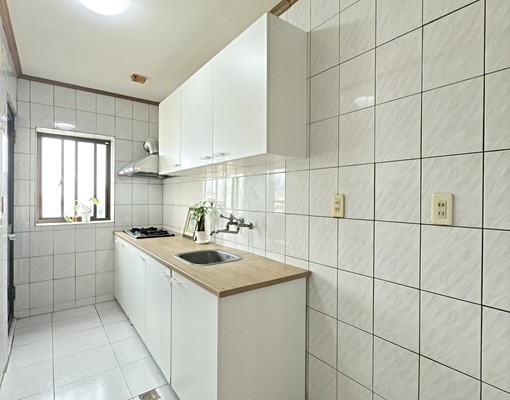 🏡✨國成社會住宅|安平建平生活圈|2+1房|交通便利舒適✨ - Image 7