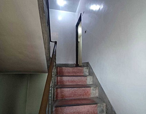 近四維海邊路.公寓5樓大套房包水費 - Image 10
