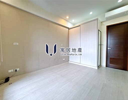 【行天宮】精緻四房宅｜高樓景觀、愜意生活、拎包入住 - Image 4
