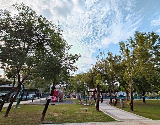 👑👑👑【大晟社會住宅】北區不可錯過大三房可租補免服務費 - Image 13