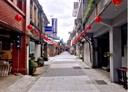 貢寮區-貢寮街4房2廳，46.9坪