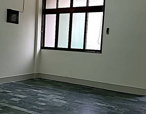 【不用管社宅】安和路穩定透天(可租補/可入籍) - Image 11