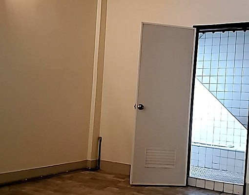 【不用管社宅】安和路穩定透天(可租補/可入籍) - Image 9
