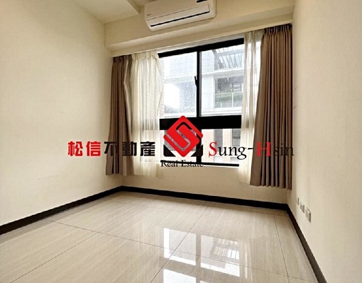 高樓社區明亮天母國小榮總行義路稀有釋出 - Image 11
