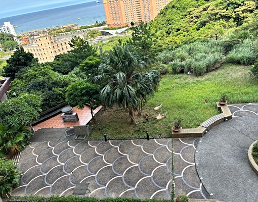 萬里翡翠灣三普夢想家渡假套房 - Image 3