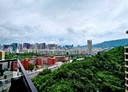 左營區-桃子園路3房2廳，42.2坪