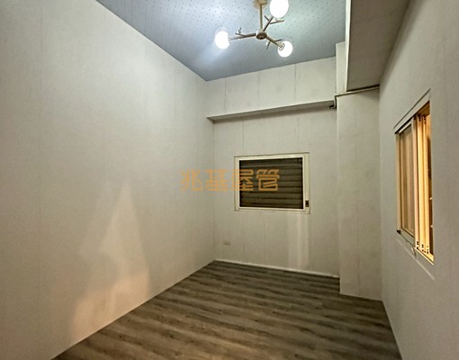 兆基🏡陽光故鄉1樓大三房🏀 - Image 6