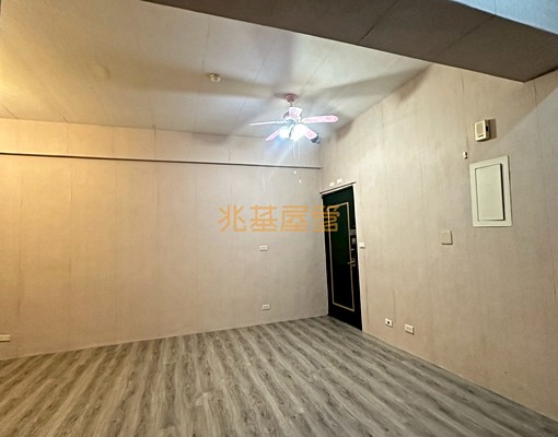 兆基🏡陽光故鄉1樓大三房🏀 - Image 2