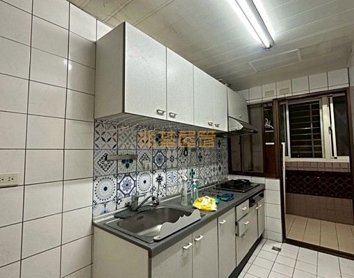 兆基🏡陽光故鄉1樓大三房🏀 - Image 9