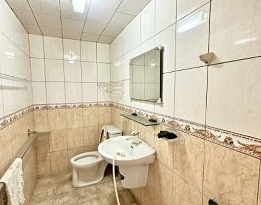 ✨安吉路整棟透天店住✨ - Image 2