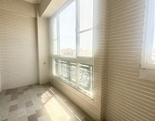 ✨安吉路整棟透天店住✨ - Image 12