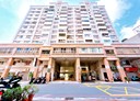 楠梓區-德信街4房2廳，37.7坪