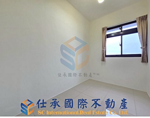 📌｜近台積電｜高樓層大坪數三房出租📌 - Image 12