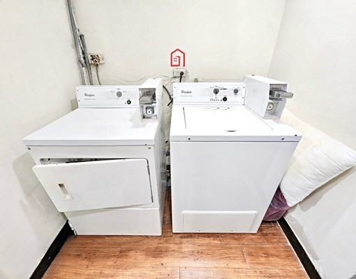 💯超近松江南京站✨電梯套房.可報稅補助入籍❗️台電 - Image 11