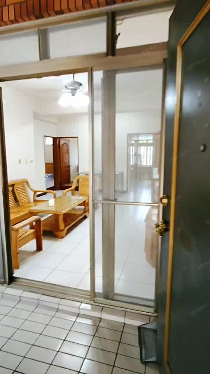 👑👑👑【大晟社會住宅】北區不可錯過大三房可租補免服務費 - Image 1