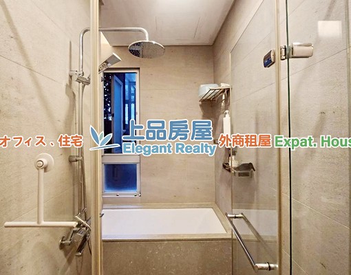 AK138312內湖站｜收納多｜生活機能佳｜獨享一樓庭園 - Image 9
