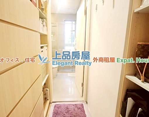AK138312內湖站｜收納多｜生活機能佳｜獨享一樓庭園 - Image 11
