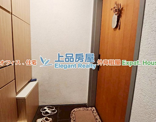 AK138312內湖站｜收納多｜生活機能佳｜獨享一樓庭園 - Image 14
