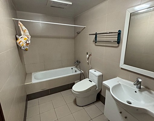 喬陽社宅-八德國中國小/有汽車位/免服務費 - 591租屋網 - Image 5