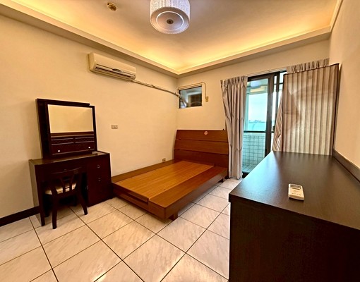 京樺大樓🔥三房🔥可租補入籍🔥含車管 - Image 6