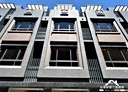 大雅區-月祥路其他，38.7坪