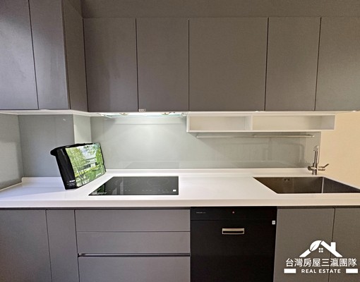 ⭐️中科矽品旁⭐️科境之南⭐️社區型別墅⭐️四房+車庫⭐️ - Image 4