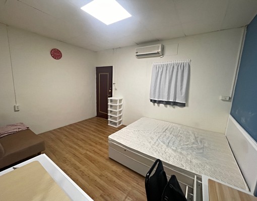 輔大/代收垃圾/可貓 - Image 3