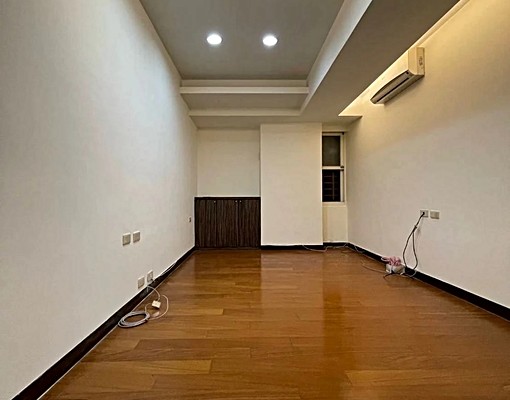 美樂*南京復興*近小巨蛋採光1房*電梯大樓*可報稅* - Image 3