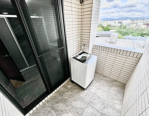 👍世紀精品｜全新設備傢俱｜美不剩收僅有一間快把握.ᐟ.ᐟ - Image 10