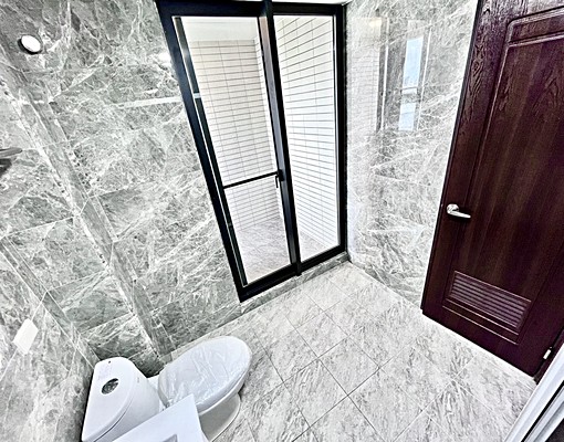 👍世紀精品｜全新設備傢俱｜美不剩收僅有一間快把握.ᐟ.ᐟ - Image 8