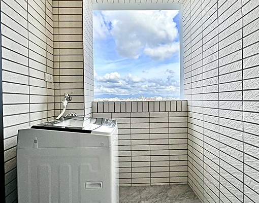 👍世紀精品｜全新設備傢俱｜美不剩收僅有一間快把握.ᐟ.ᐟ - Image 11