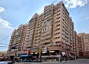 鳳山區-瑞興路3房2廳，48.3坪