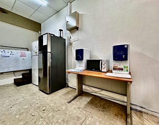 就是便宜。港墘站B1套房。台水台電計費。垃圾代收。胖先生 - Image 4