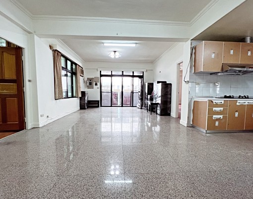 喬妹獨家~~~湳雅採光四房~可租補!!! - Image 2