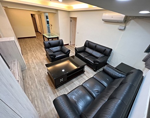 生活贏家🔥四大房🔥可貓狗🔥含車管 - 591租屋網 - Image 1