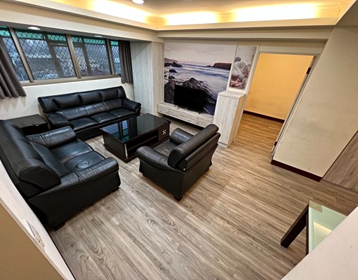 生活贏家🔥四大房🔥可貓狗🔥含車管 - Image 2