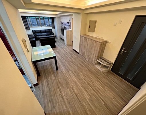 生活贏家🔥四大房🔥可貓狗🔥含車管 - Image 3