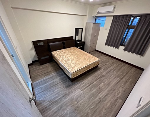 生活贏家🔥四大房🔥可貓狗🔥含車管 - Image 6