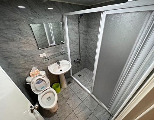 生活贏家🔥四大房🔥可貓狗🔥含車管 - Image 4