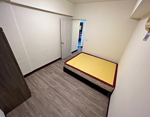 生活贏家🔥四大房🔥可貓狗🔥含車管 - Image 7